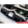 Porsche 997.2 Turbo IPD Y-rör