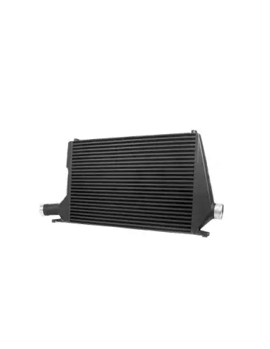 Audi S4 3,0TFSi B9 Forge Motorsport Intercooler kit