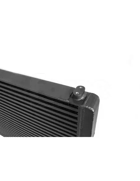 Audi S4 3,0TFSi B9 Forge Motorsport Intercooler kit