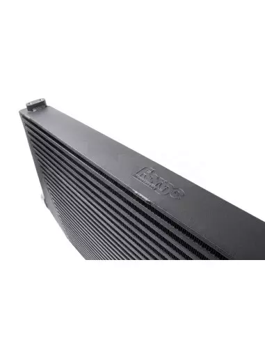Audi S4 3,0TFSi B9 Forge Motorsport Intercooler kit