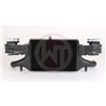 Audi TTRS 2,5TFSi 8S Wagner Tuning "Competition" EVO3 Intercooler kit över 600hk