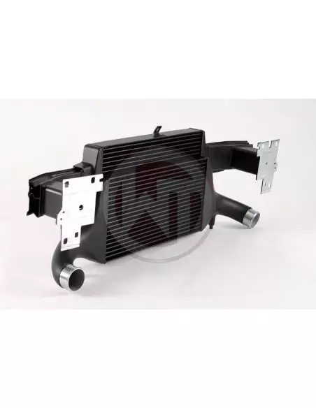 Audi TTRS 2,5TFSi 8S Wagner Tuning "Competition" EVO3 Intercooler kit över 600hk