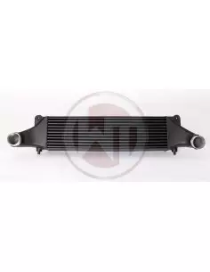 Audi TTRS 2,5TFSi 8S Wagner Tuning "Competition" EVO1 Intercooler kit 2