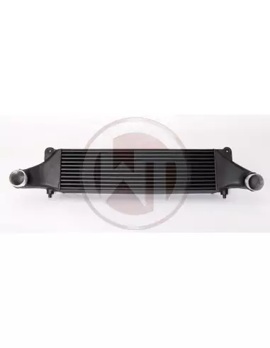 Audi TTRS 2,5TFSi 8S Wagner Tuning "Competition" EVO1 Intercooler kit