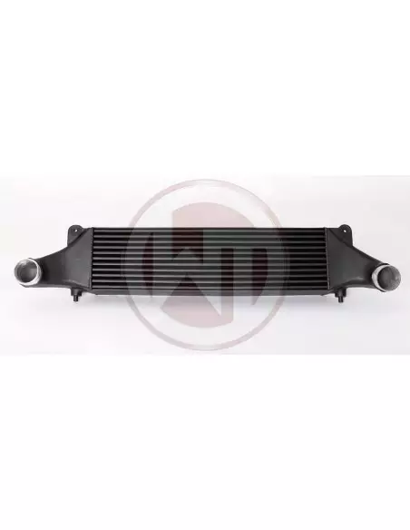 Audi TTRS 2,5TFSi 8S Wagner Tuning "Competition" EVO1 Intercooler kit