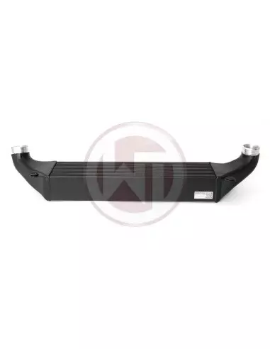 Audi TTRS 2,5TFSi 8S Wagner Tuning "Competition" EVO1 Intercooler kit