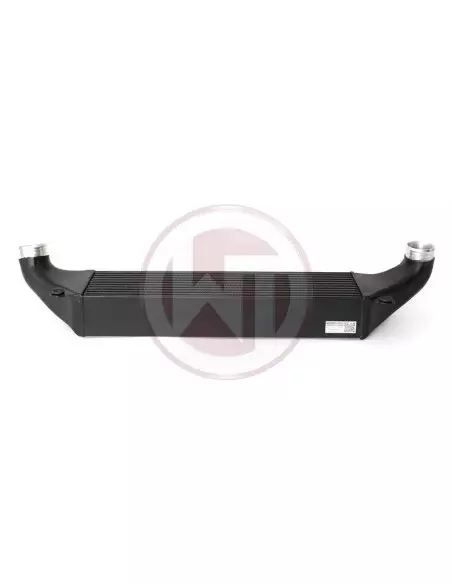 Audi TTRS 2,5TFSi 8S Wagner Tuning "Competition" EVO1 Intercooler kit