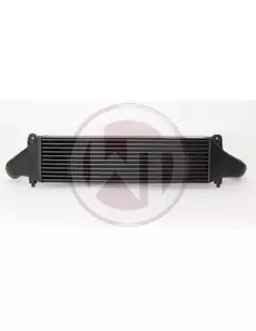 Audi RS3 2,5TFSi 8V Facelift Wagner Tuning "Competition" EVO1 Intercooler kit