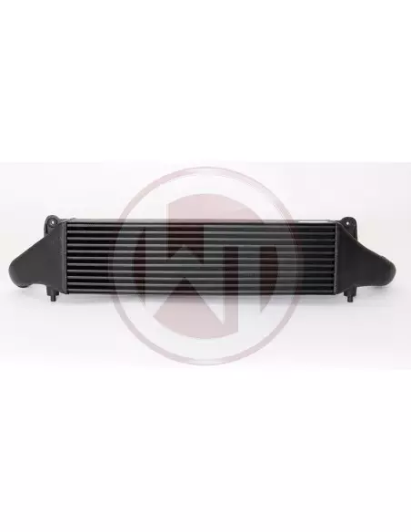 Audi RS3 2,5TFSi 8V Facelift Wagner Tuning "Competition" EVO1 Intercooler kit