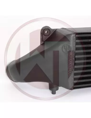 Audi RS3 2,5TFSi 8V Facelift Wagner Tuning "Competition" EVO1 Intercooler kit