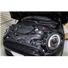 Mini Clubman 2,0T S F54 GruppeM Kolfiber insugskit (till årsmodell 2018)