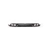 Porsche 991.2 Turbo / Turbo S Akrapovic kolfiber diffuser matt