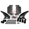 Audi RS6 C5 Wagner Tuning Intercooler kit gen 2
