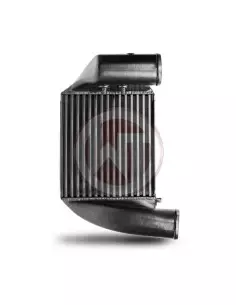 Audi RS6 C5 Wagner Tuning Intercooler kit gen 2 2