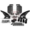 Audi RS6+ C5 Wagner Tuning Intercooler kit gen 2