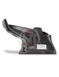 Audi RS4 B5 Wagner Tuning EVO 1 Competition Intercooler kit 2