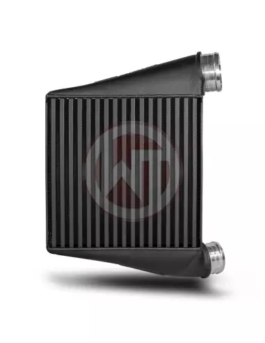 Audi RS4 B5 Wagner Tuning EVO 1 Competition Intercooler kit