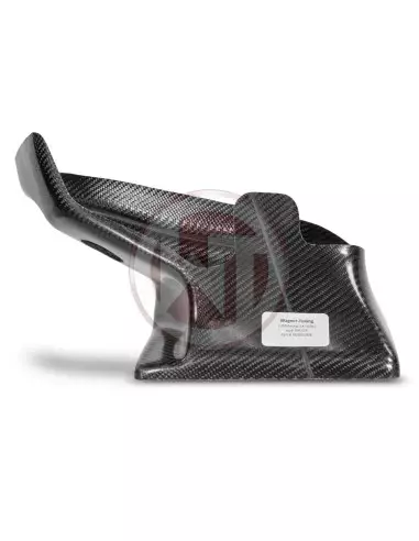 Audi RS4 B5 Wagner Tuning EVO 2 Competition Intercooler kit