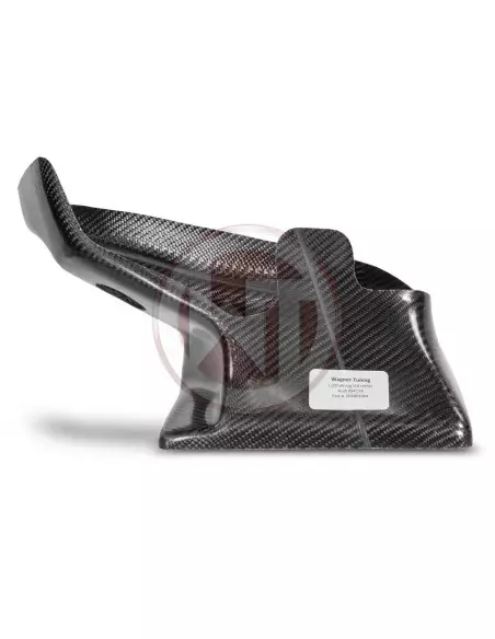 Audi RS4 B5 Wagner Tuning EVO 2 Competition Intercooler kit