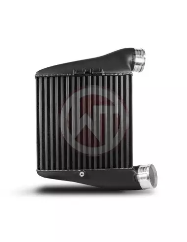 Audi RS4 B5 Wagner Tuning EVO 2 Competition Intercooler kit