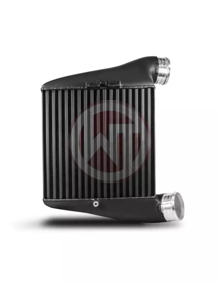 Audi RS4 B5 Wagner Tuning EVO 2 Competition Intercooler kit