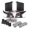 Audi RS4 B5 Wagner Tuning EVO 2 Competition Intercooler kit