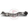 Audi TTRS 2,5TFSi 8S Wagner Tuning Downpipe utan katalysatorer (bara främre downpipe)