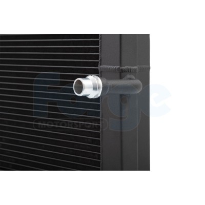 BMW M140i B58 Forge Motorsport Chargecooler kit