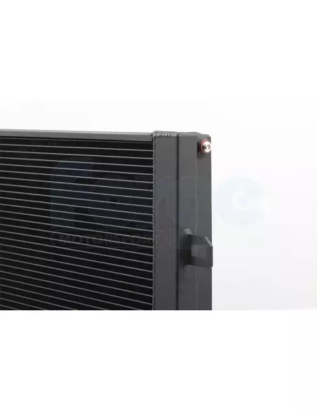 BMW M140i B58 Forge Motorsport Chargecooler kit