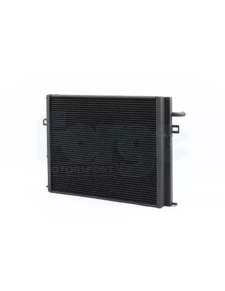 BMW M140i B58 Forge Motorsport Chargecooler kit