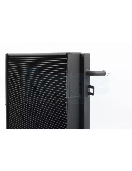 BMW M240i B58 Forge Motorsport Chargecooler kit
