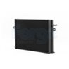 BMW M240i B58 Forge Motorsport Chargecooler kit