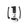 Audi S5 3,0TFSi EA839 B9 Forge Motorsport Catch tank till vevhusventilationen