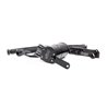 Seat Leon EA113 1P Forge Motorsport Catch tank till vevhusventilationen