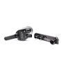 Skoda Octavia 2,0TFSi RS EA113 1Z Forge Motorsport Catch tank till vevhusventilationen