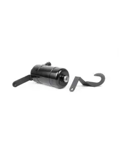 VW Golf R 2,0TFSi EA113 mk6 Forge Motorsport Catch tank till vevhusventilationen 2