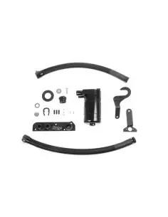 Audi A3 2,0TFSi EA113 8P Forge Motorsport Catch tank till vevhusventilationen