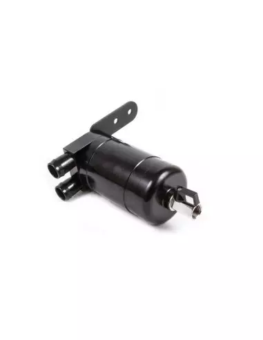 VW Golf 2,0TSi GTi mk6 Forge Motorsport Catch tank till vevhusventilationen