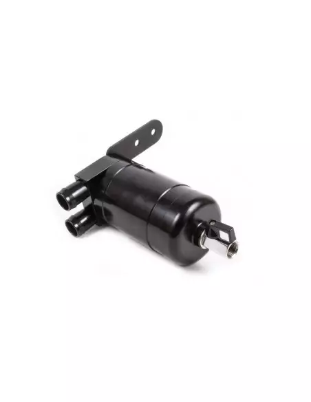 VW Golf 2,0TSi GTi mk6 Forge Motorsport Catch tank till vevhusventilationen