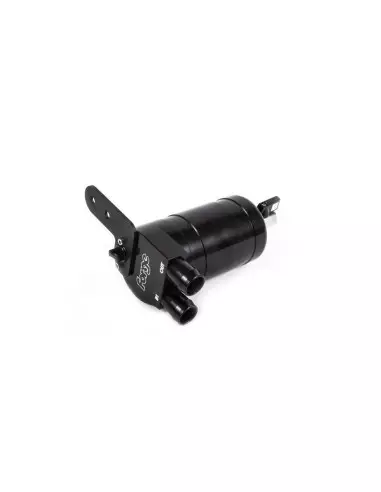 VW Golf 2,0TSi GTi mk6 Forge Motorsport Catch tank till vevhusventilationen