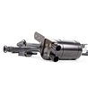 Seat Leon 2,0TSi FR 1P Forge Motorsport Catch tank till vevhusventilationen