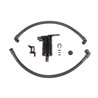 Audi Q3 2,0TSi U8 Forge Motorsport Catch tank till vevhusventilationen