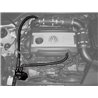 VW Beetle 2,0TSi 5C Forge Motorsport Catch tank till vevhusventilationen