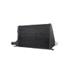 Audi A5 2,0TSi B9 Forge Motorsport Intercooler kit