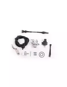 Audi S4 3,0TFSi V6 B9 Forge Motorsport återcirkulerande Dumpventils kit