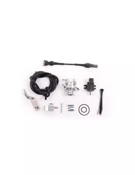 Audi S4 3,0TFSi V6 B9 Forge Motorsport återcirkulerande Dumpventils kit