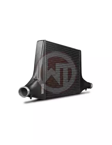 Audi S4 3,0TFSi B9 Wagner Tuning "Competition" Intercooler kit