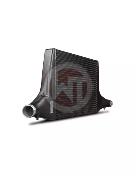 Audi S4 3,0TFSi B9 Wagner Tuning "Competition" Intercooler kit