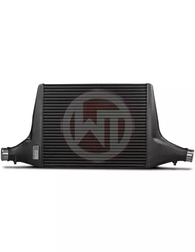 Audi S4 3,0TFSi B9 Wagner Tuning "Competition" Intercooler kit