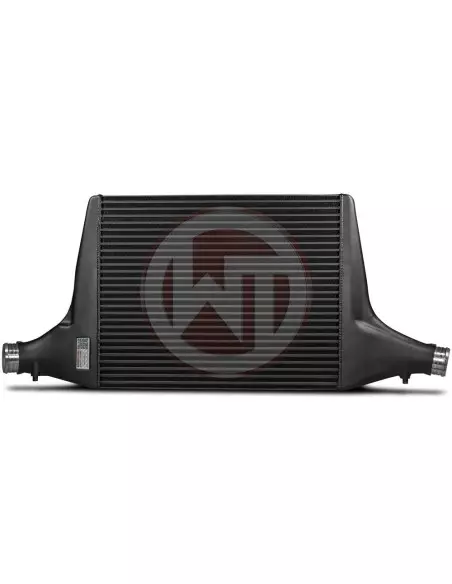 Audi S4 3,0TFSi B9 Wagner Tuning "Competition" Intercooler kit